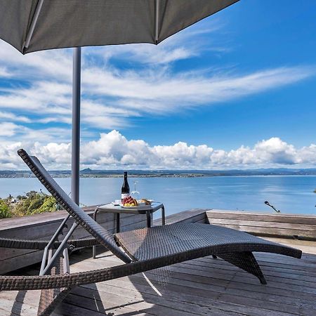 Serenity On Wakeman Taupo Bagian luar foto